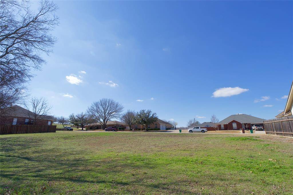 Muenster, TX 76252,TBD Southtown Drive