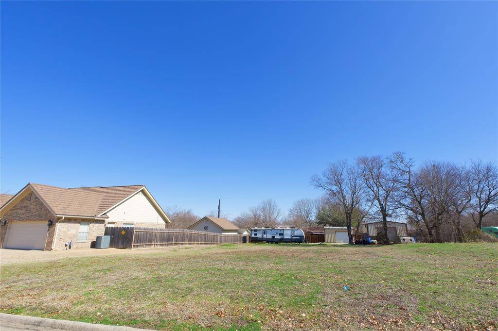 Muenster, TX 76252,TBD Southtown Drive