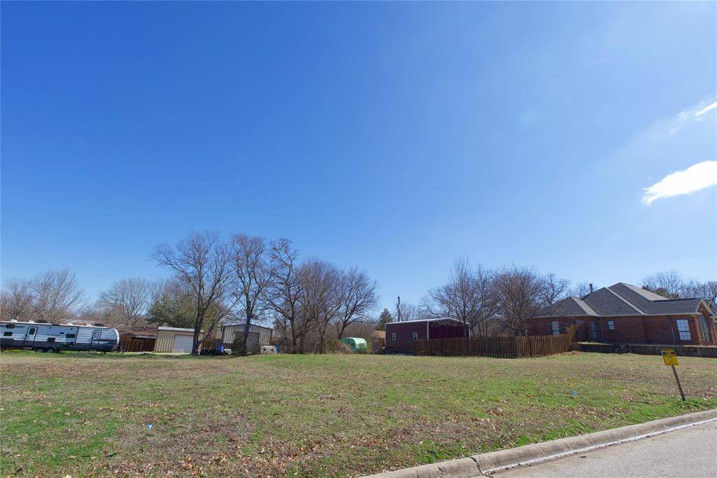 Muenster, TX 76252,TBD Southtown Drive