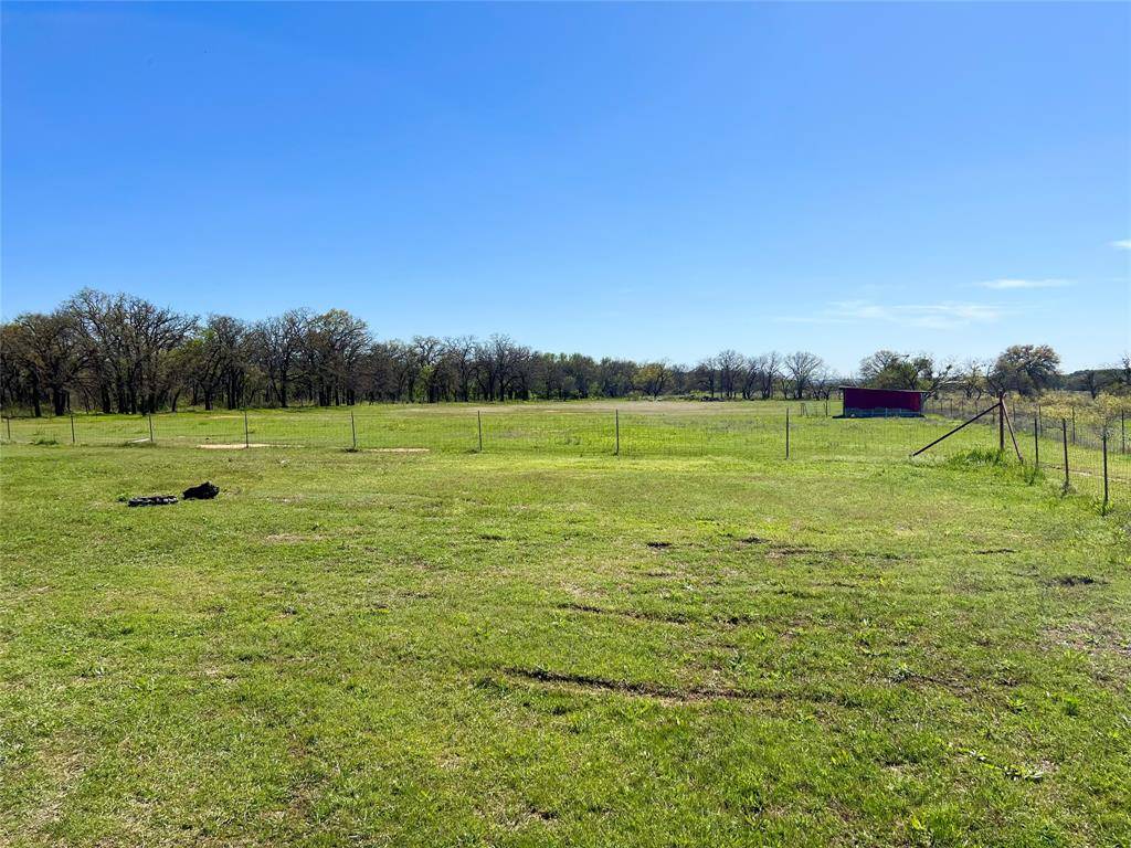 May, TX 76857,10851 County Road 417