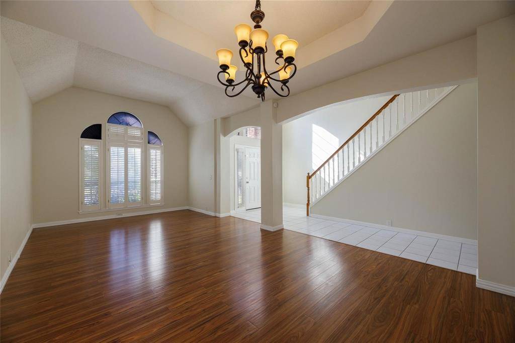 Plano, TX 75093,4729 Bull Run Drive