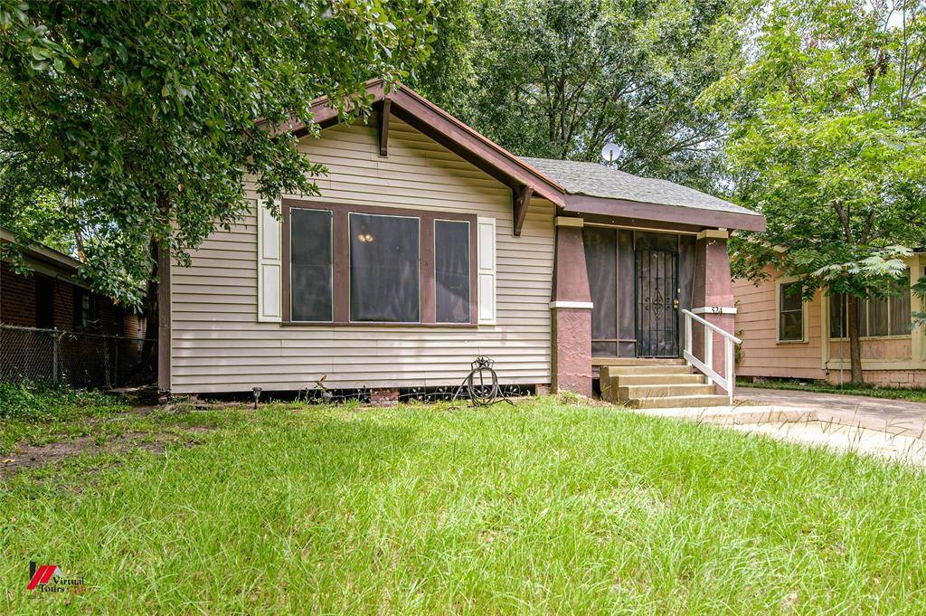 Shreveport, LA 71104,524 Kirby Place