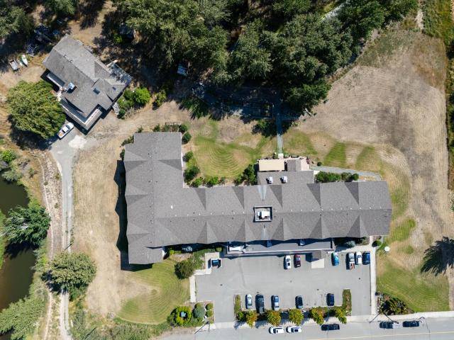 Merritt, BC,2670 GARCIA STREET