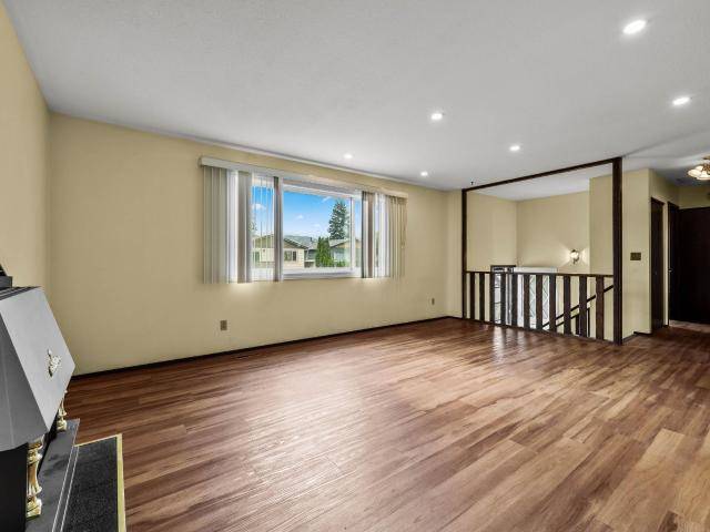 Kamloops, BC V2B 4A4,112 HOLWAY STREET