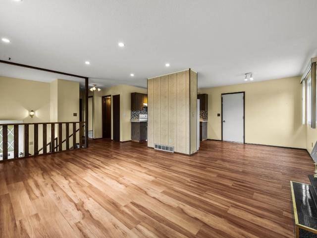 Kamloops, BC V2B 4A4,112 HOLWAY STREET