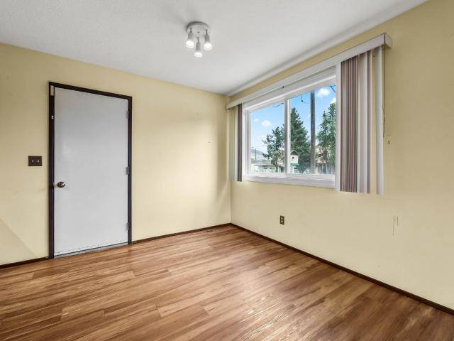 Kamloops, BC V2B 4A4,112 HOLWAY STREET