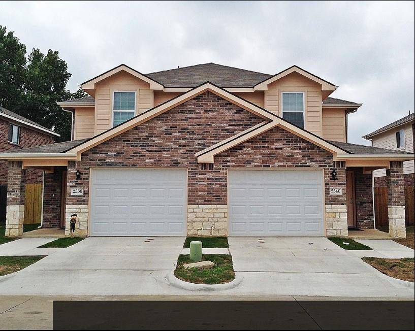 Arlington, TX 76012,502 Bellevue Lane