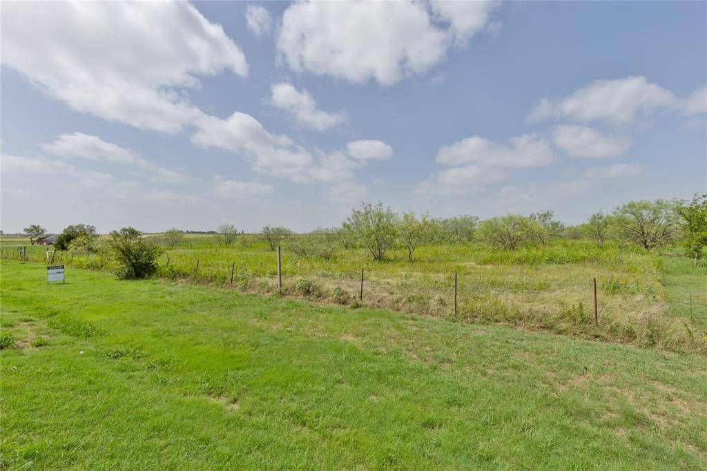 Avalon, TX 76623,TBD FM 984