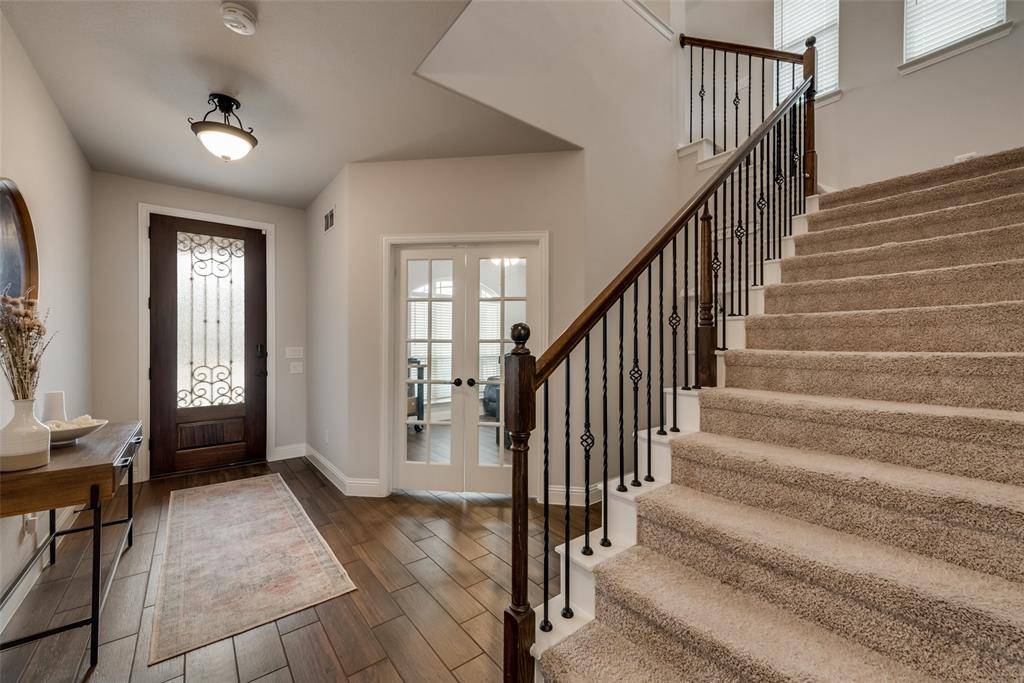 Melissa, TX 75454,3411 Pebble Court