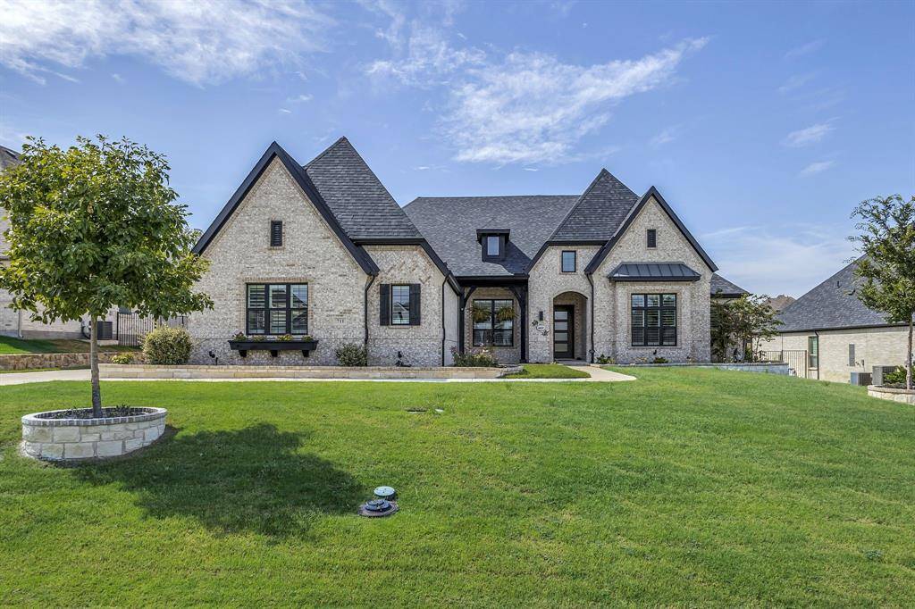 Rockwall, TX 75087,711 Pleasant Breeze Drive