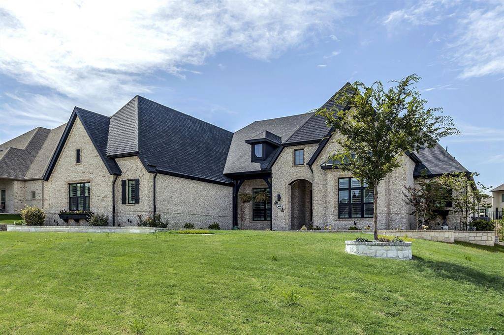 Rockwall, TX 75087,711 Pleasant Breeze Drive