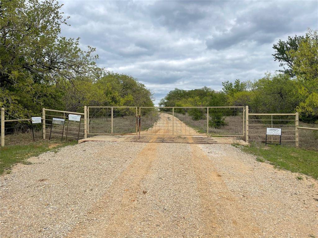 Jacksboro, TX 76458,TBD Oilfield Road