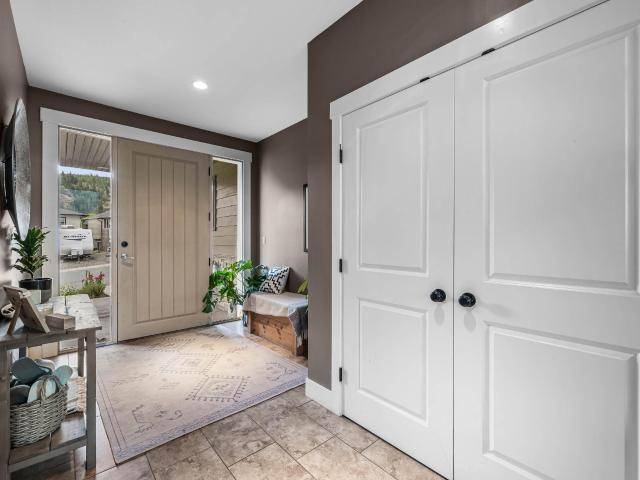 Kamloops, BC,8774 BADGER DRIVE