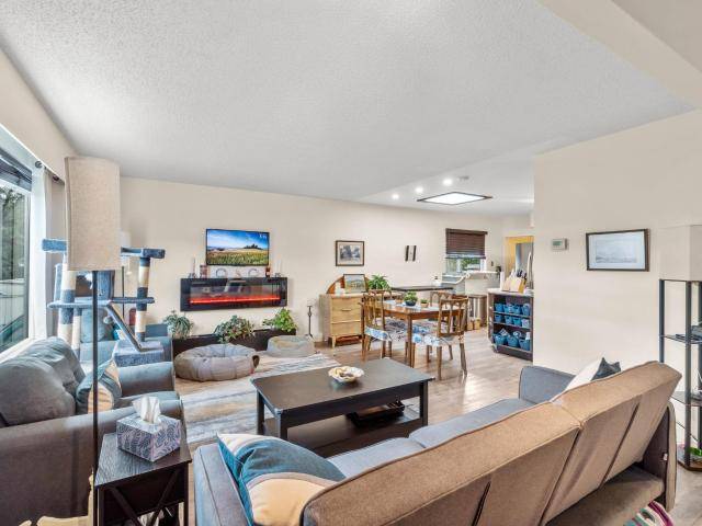130 HEATHER STREET, Kamloops, BC V2B 4C2