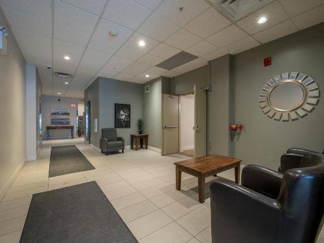 522 5170 DALLAS DRIVE, Kamloops, BC V2C 0C7
