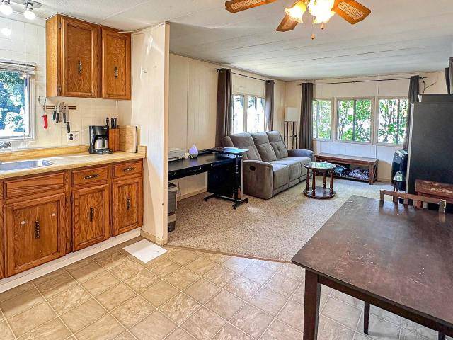 44 1175 ROSE HILL ROAD, Kamloops, BC V2E 1G9