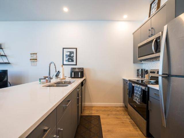 Kamloops, BC V2B 0J8,115 2925 WESTSYDE RD