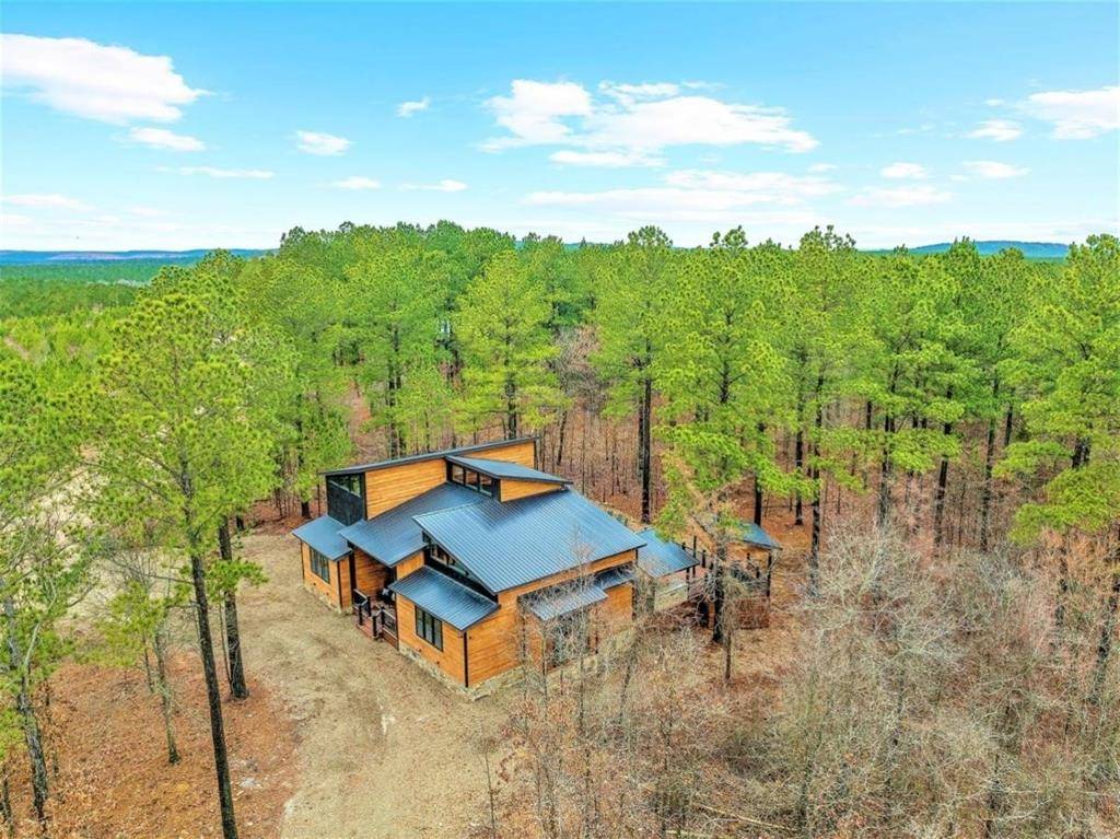 Broken Bow, OK 74728,742 Scrub Oak Trail