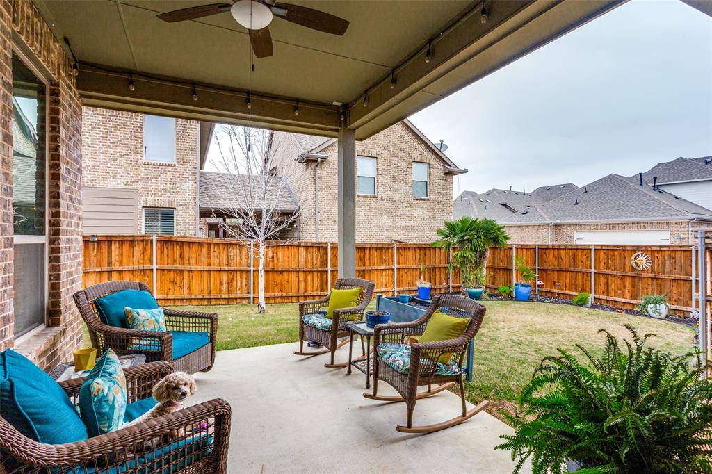 Arlington, TX 76005,4201 Aspen Grove Court