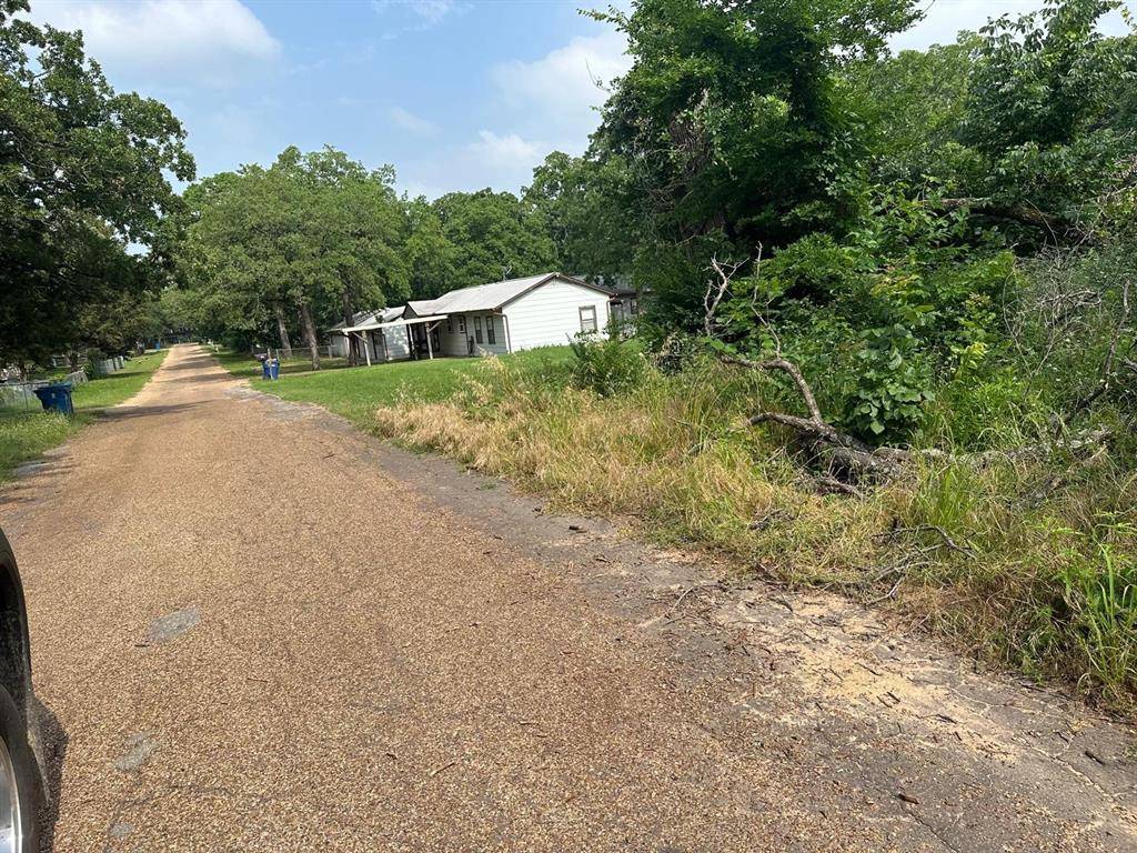 Gun Barrel City, TX 75156,TBD Wildgrove Drive