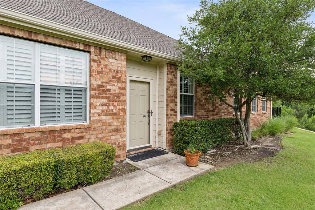 Plano, TX 75093,3449 Paisano Trail