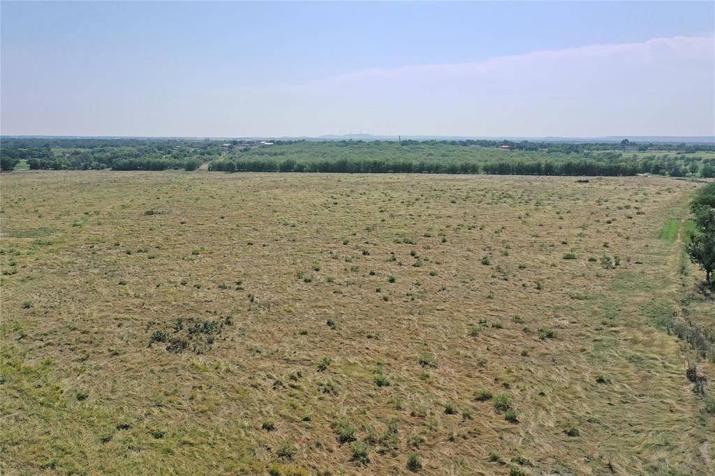 Jacksboro, TX 76458,TBD Crusher Road