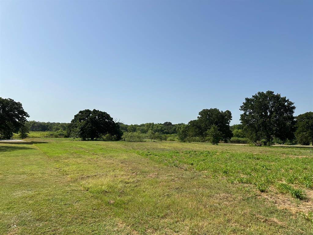 Nocona, TX 76255,00007 Lago Lane