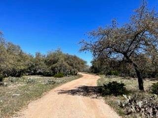 Bertram, TX 78605,4051 County Road 336