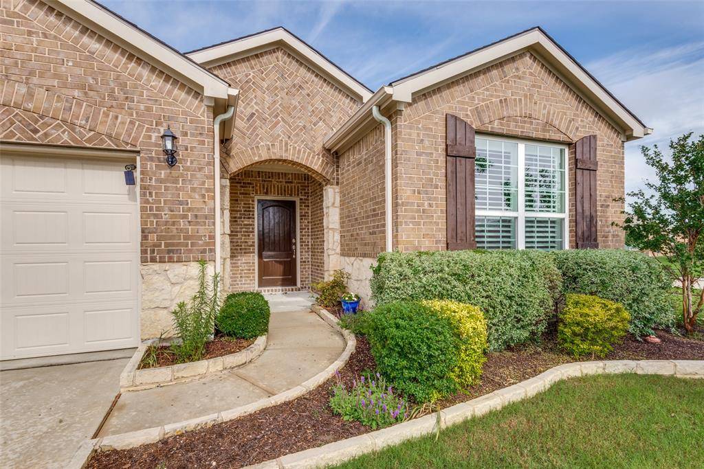 Frisco, TX 75036,8793 Shadow Bay Lane