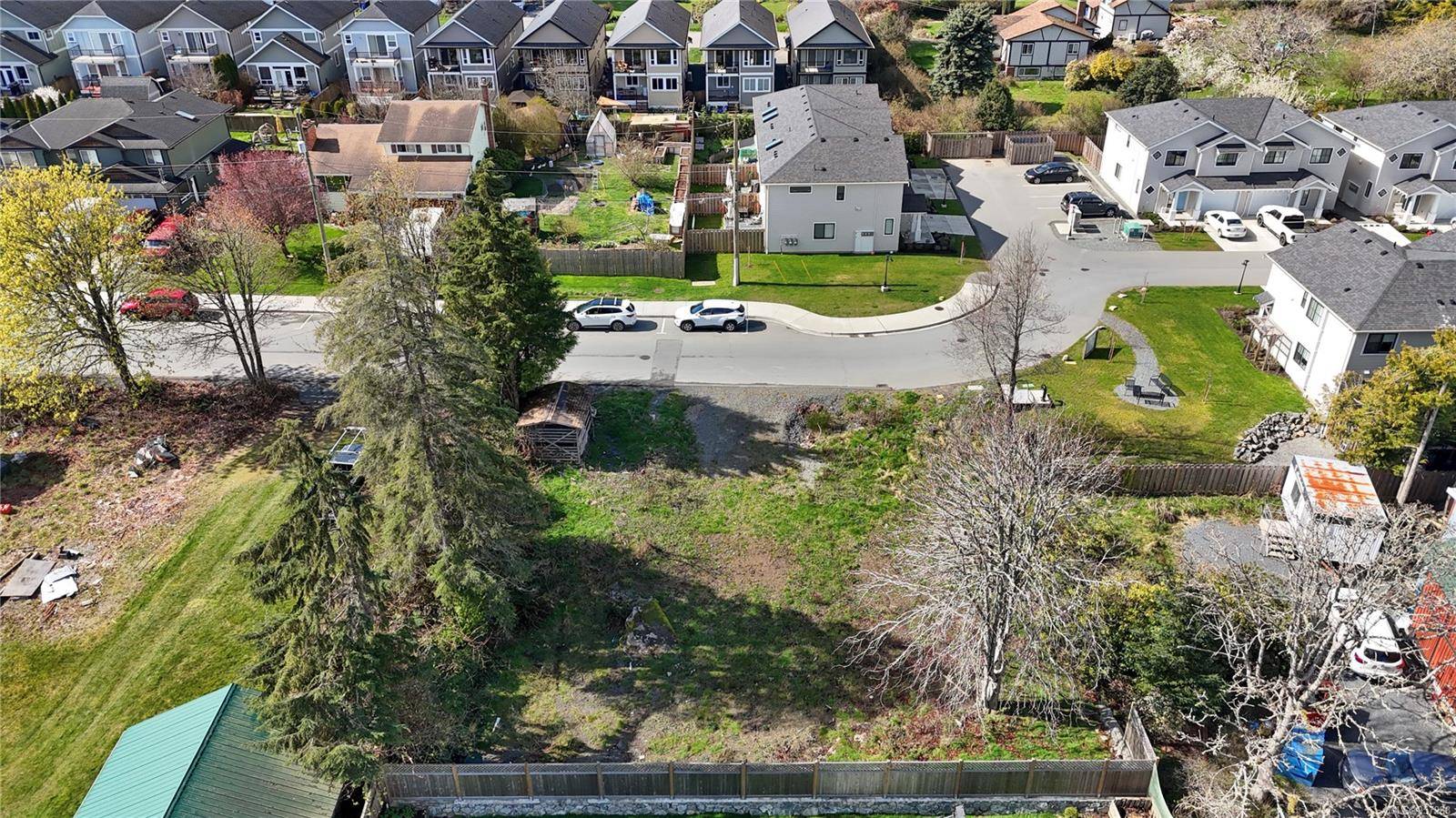 Sooke, BC V9Z 0Z1,2093 Kennedy St