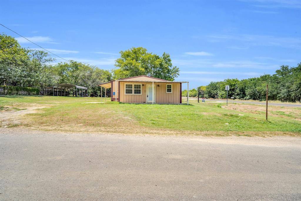 Maypearl, TX 76064,301 W 5th Street