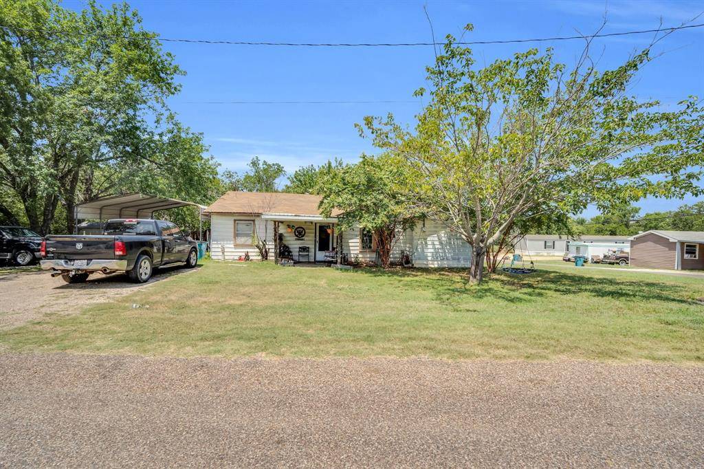 Maypearl, TX 76064,301 W 5th 2 Street