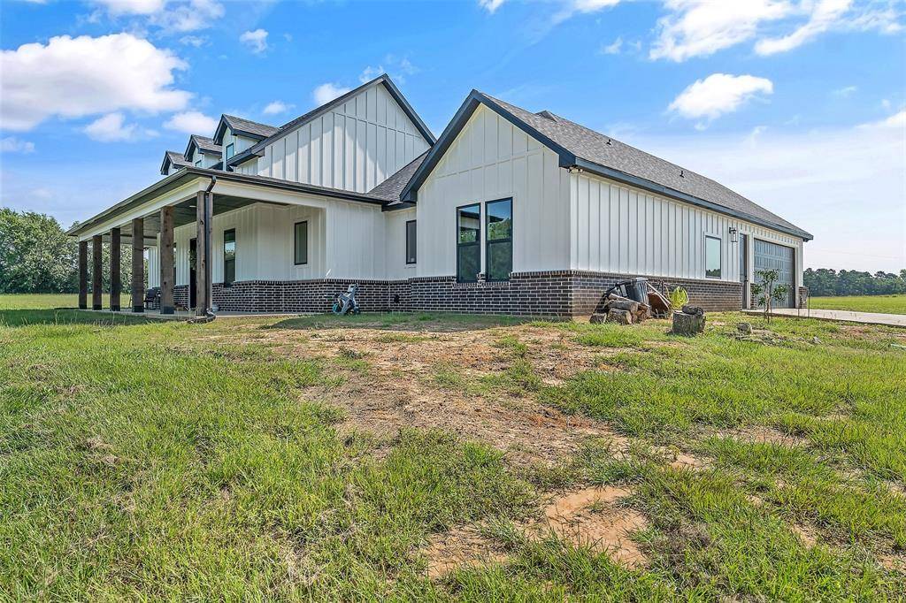 Lindale, TX 75771,20420 County Road 4106