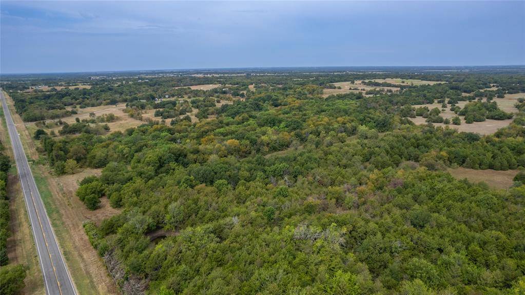 Wolfe City, TX 75496,TBD Fm 1566 W