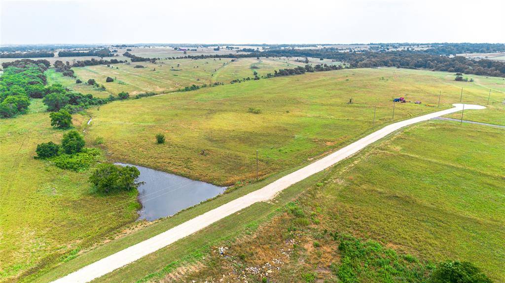 Hillsboro, TX 76645,TBD Private Road 425