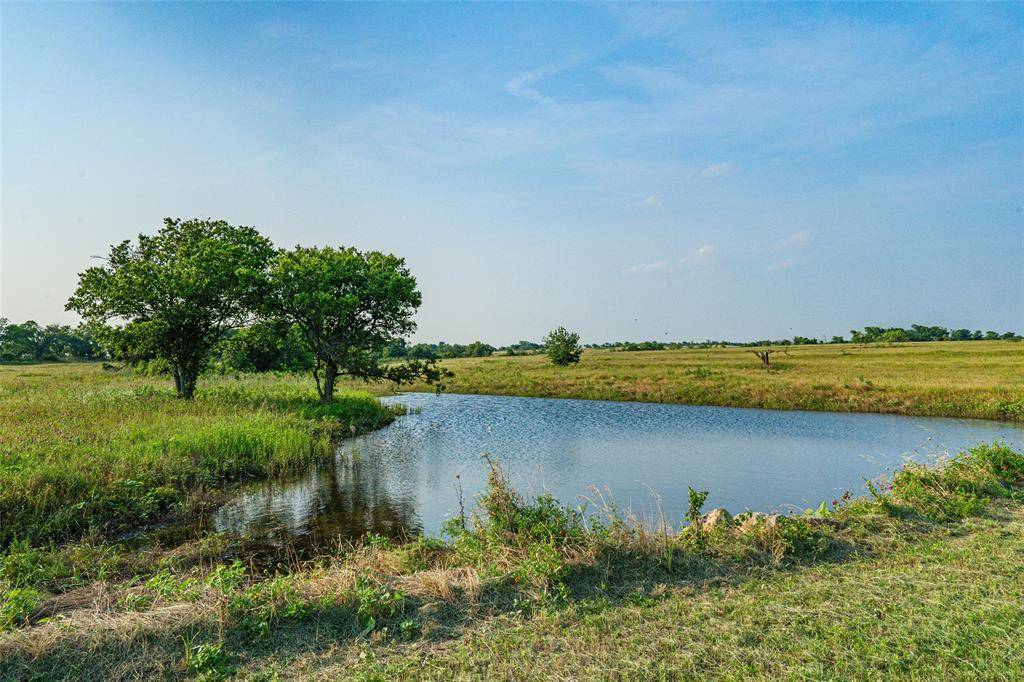 Hillsboro, TX 76645,TBD Private Road 425