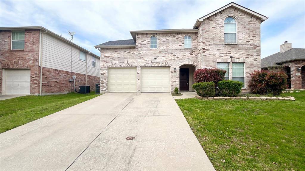 Mckinney, TX 75071,3108 Grant Street