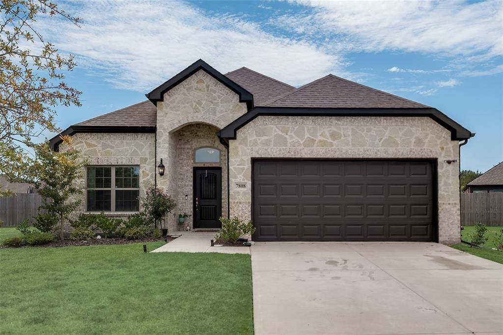 Greenville, TX 75402,7808 Willow Court