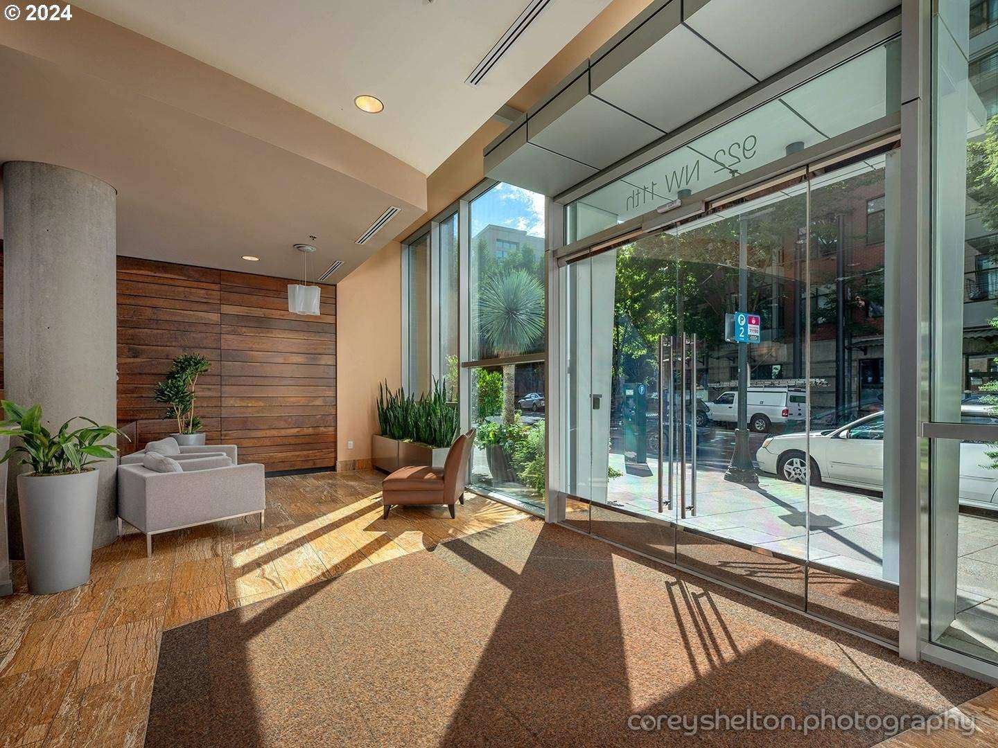 Portland, OR 97209,922 NW 11TH AVE #702