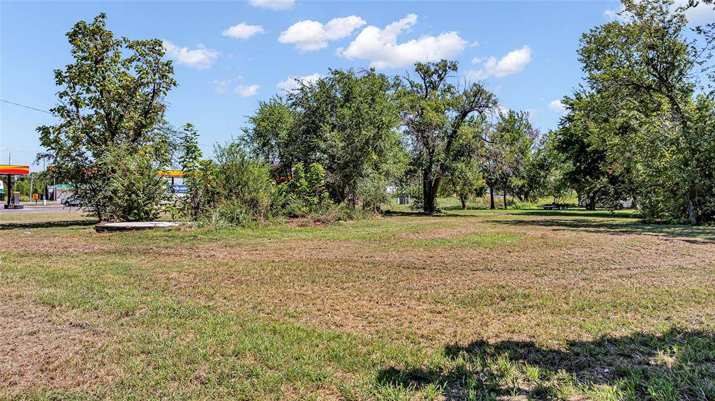 Wynnewood, OK 73098,S Long Avenue