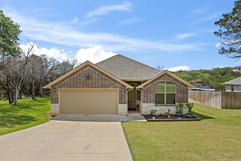 Granbury, TX 76048,1701 Anaconda Trail