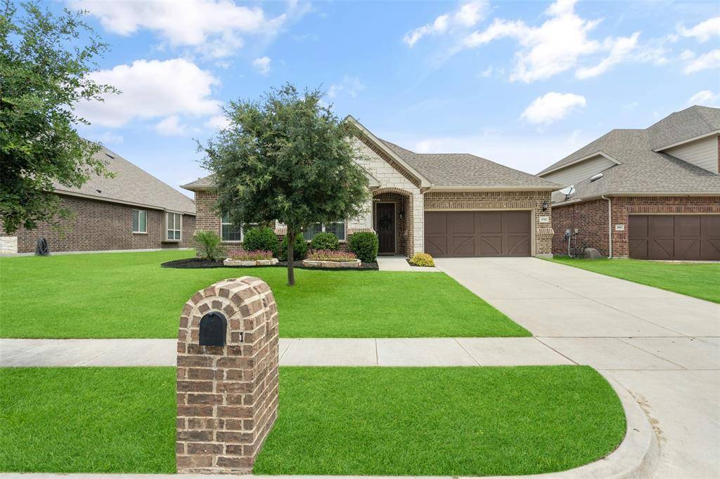 Mansfield, TX 76063,4705 Sunflower Drive