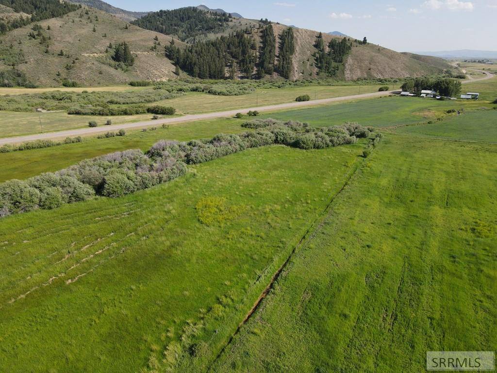 Geneva, ID 83238,9.43 Ac US Hwy 89