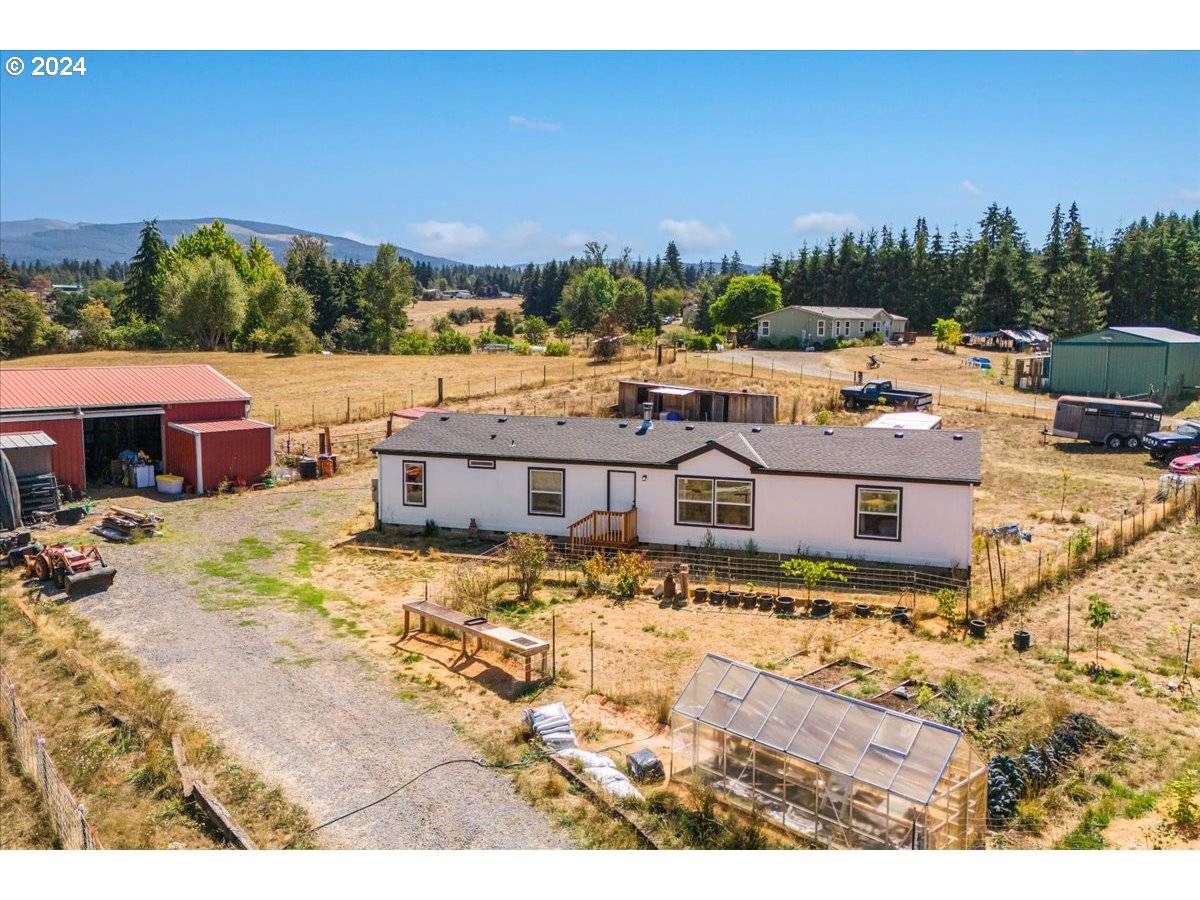 Colton, OR 97017,30082 S LYNN MARIE LN