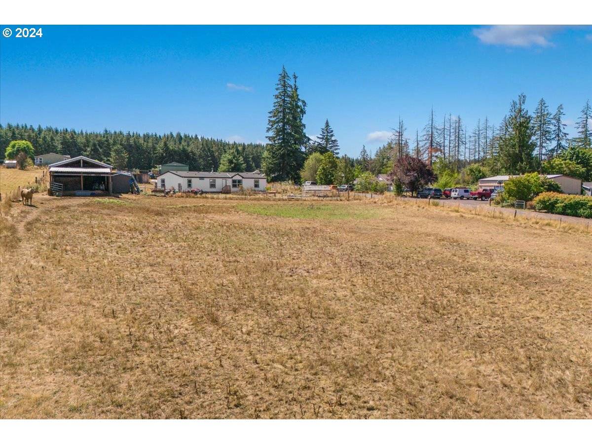 Colton, OR 97017,30082 S LYNN MARIE LN