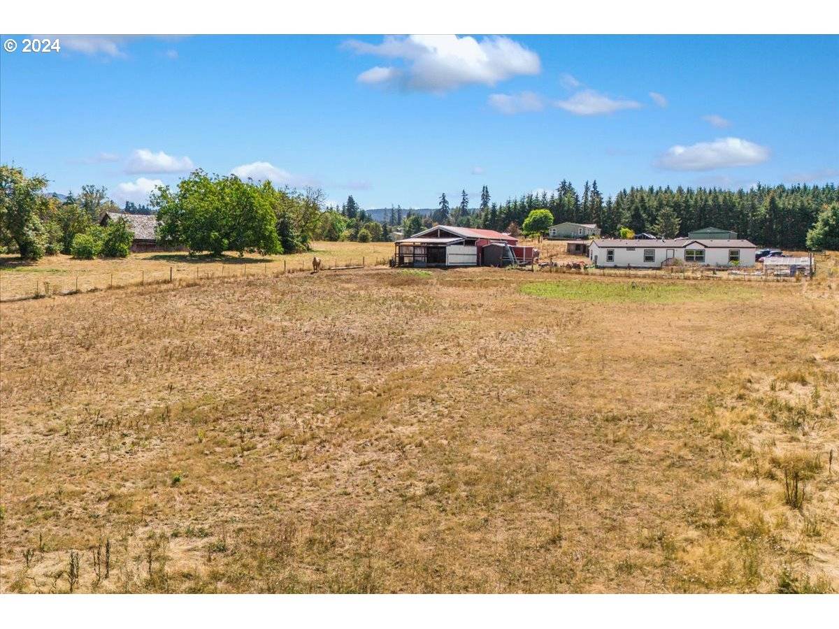 Colton, OR 97017,30082 S LYNN MARIE LN