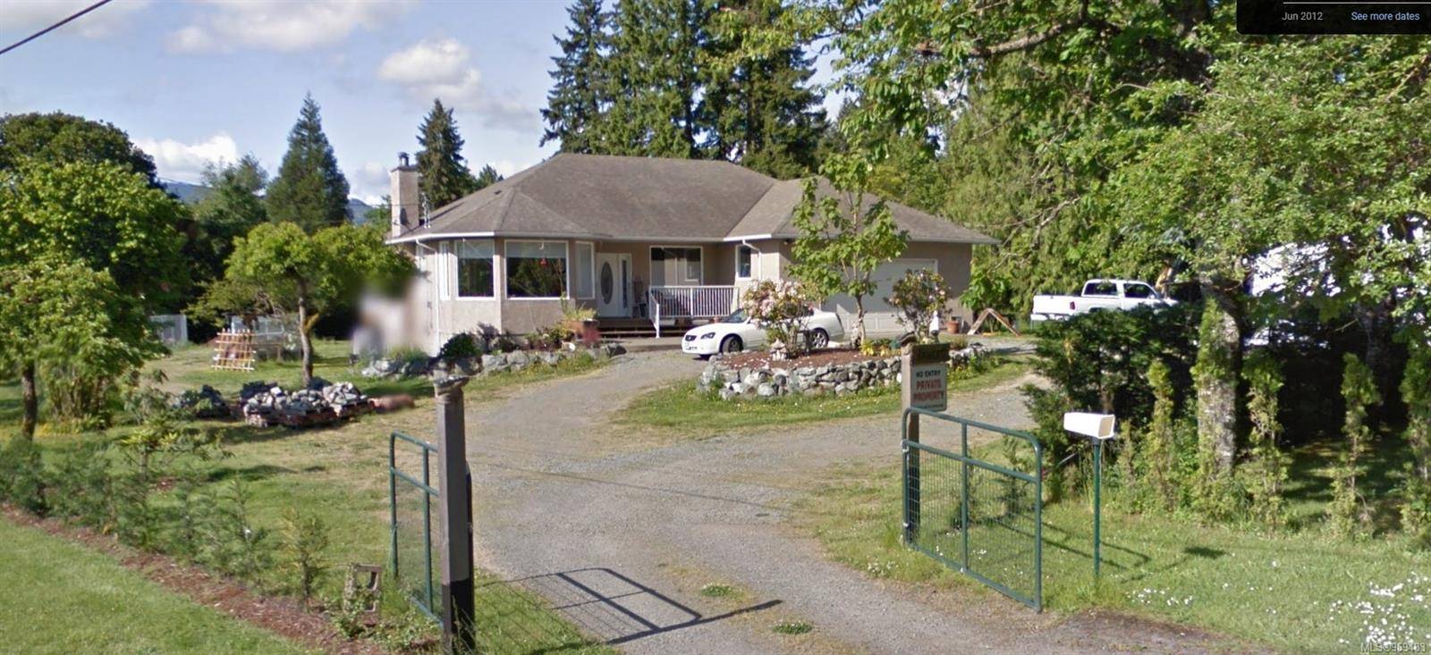 Duncan, BC V9L 6C7,4100 Crosland Pl