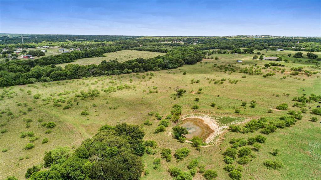 Azle, TX 76020,TBD Church Road