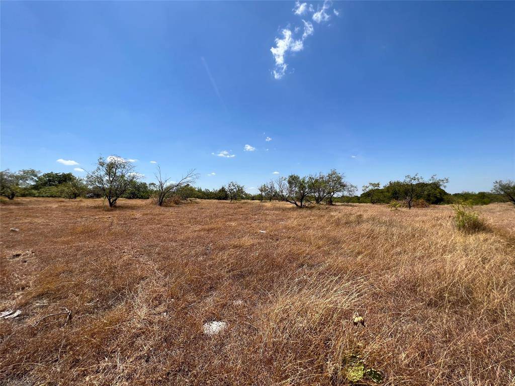 Hubbard, TX 76648,TBD St Hwy 31 W #Tract 4