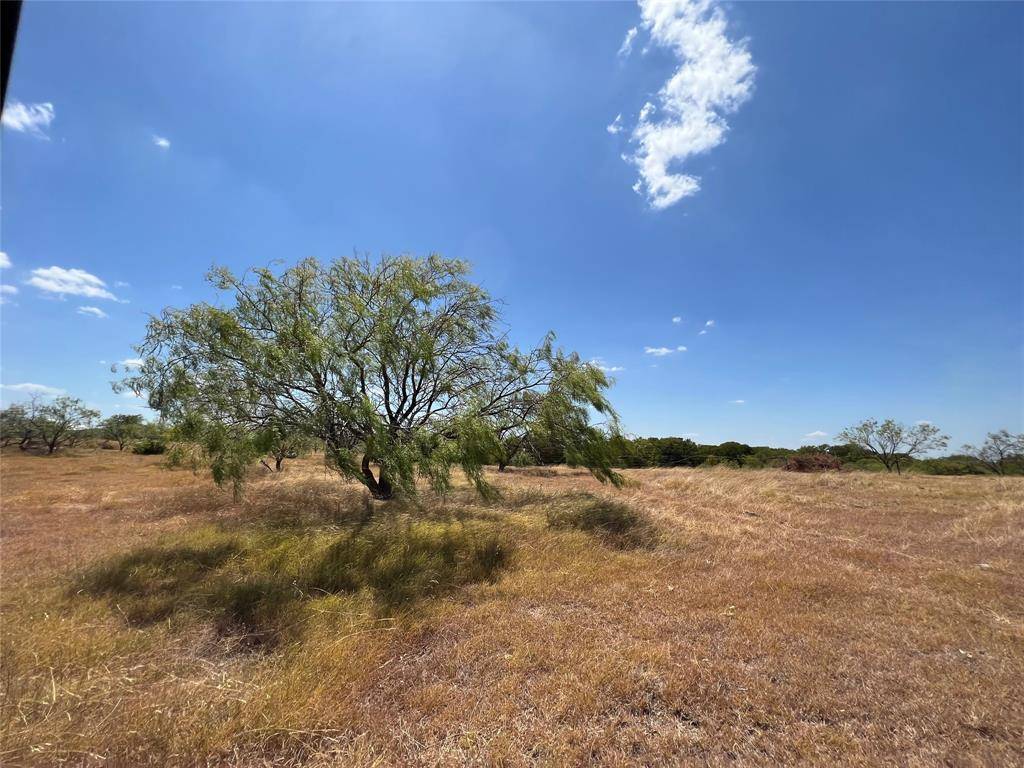 Hubbard, TX 76648,TBD St Hwy 31 W #Tract 4